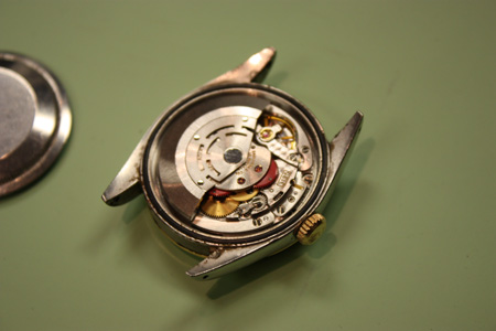 master_watch_repair067.jpg