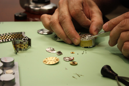 master_watch_repair093.jpg