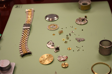 master_watch_repair119.jpg